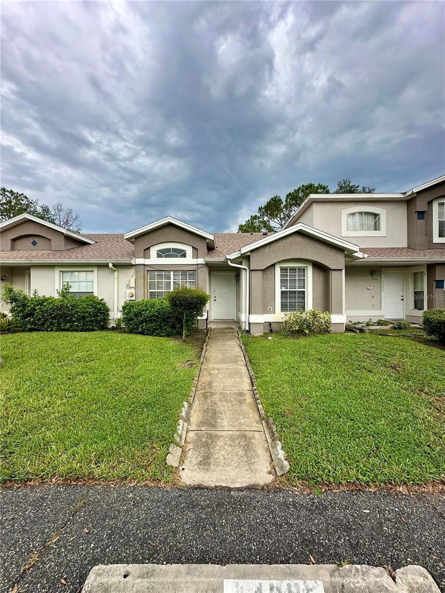 Details for 14365 Bay Isle Drive, ORLANDO, FL 32824