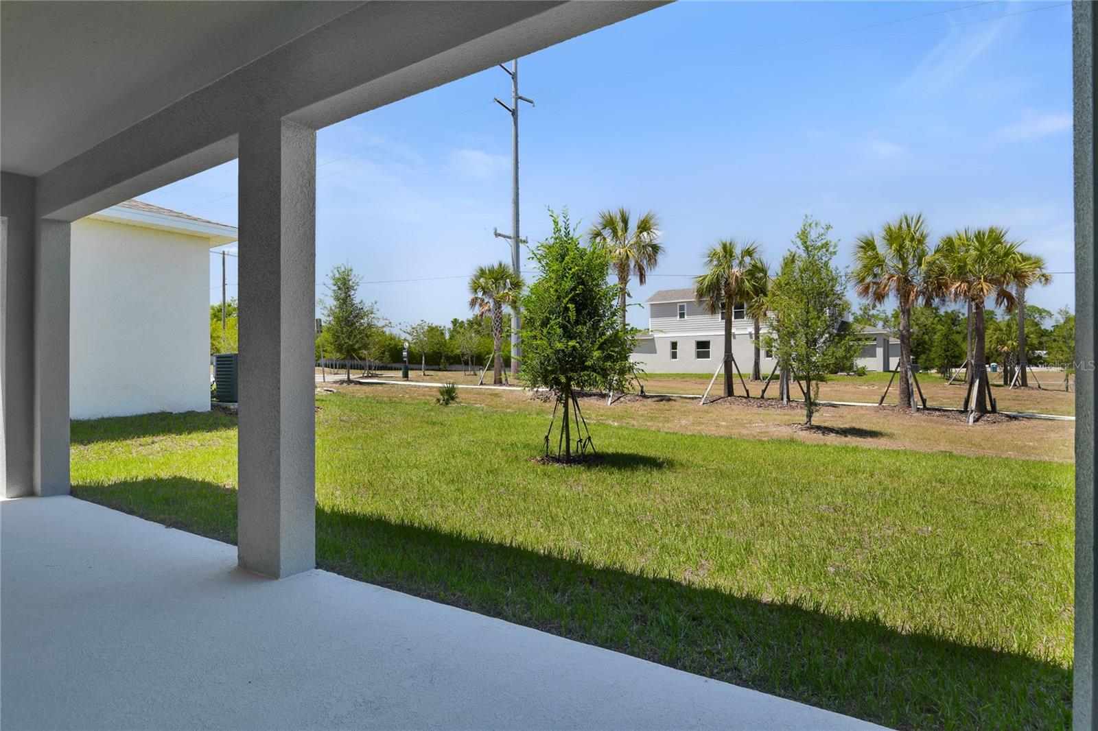 Image 24 of 28 For 1751 Carnelian Street
