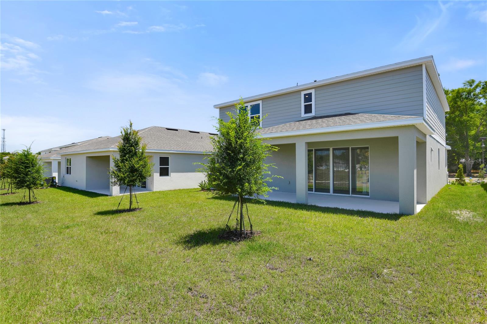 Image 25 of 28 For 1751 Carnelian Street