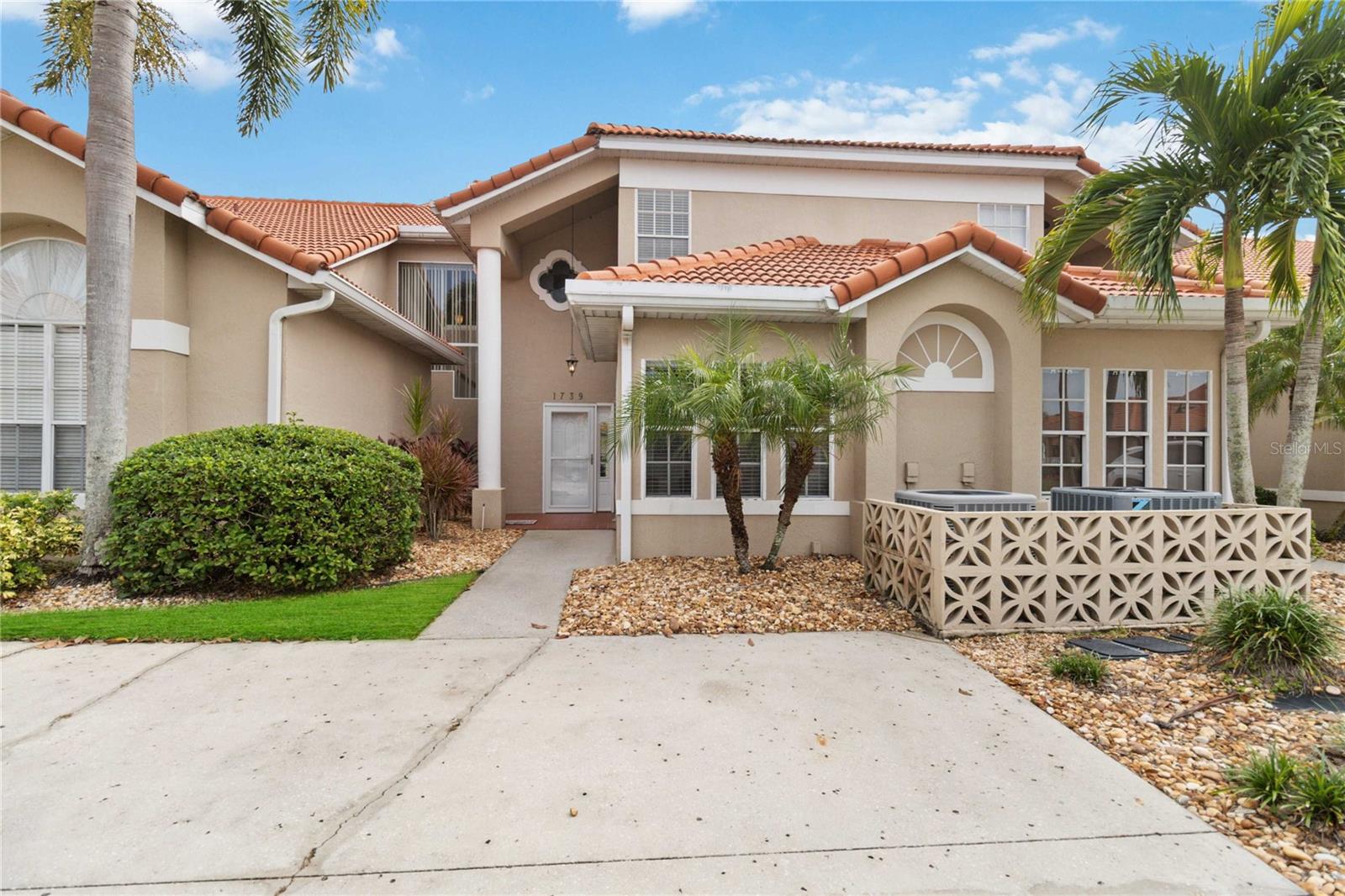 Details for 1739 Saint Tropez Court, KISSIMMEE, FL 34744