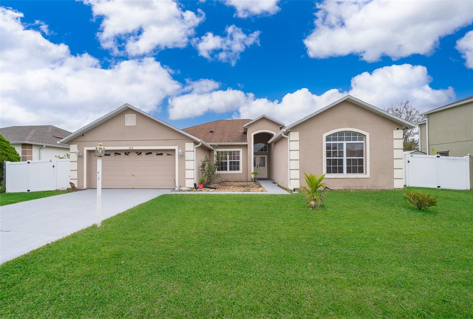 Details for 143 Brixham Court, KISSIMMEE, FL 34758