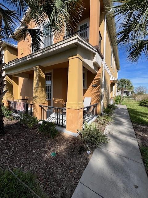 Details for 6560 Candied Peel Alley, WINTER GARDEN, FL 34787