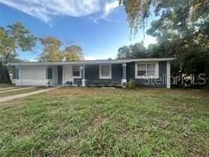 Details for 725 Hartley Avenue, DELTONA, FL 32725