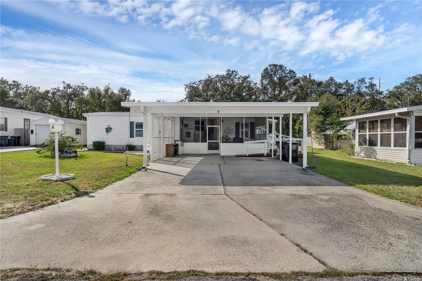 Details for 5 Westridge Road, DAVENPORT, FL 33837