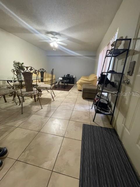 Image 8 of 46 For 5364 Bamboo Court 481