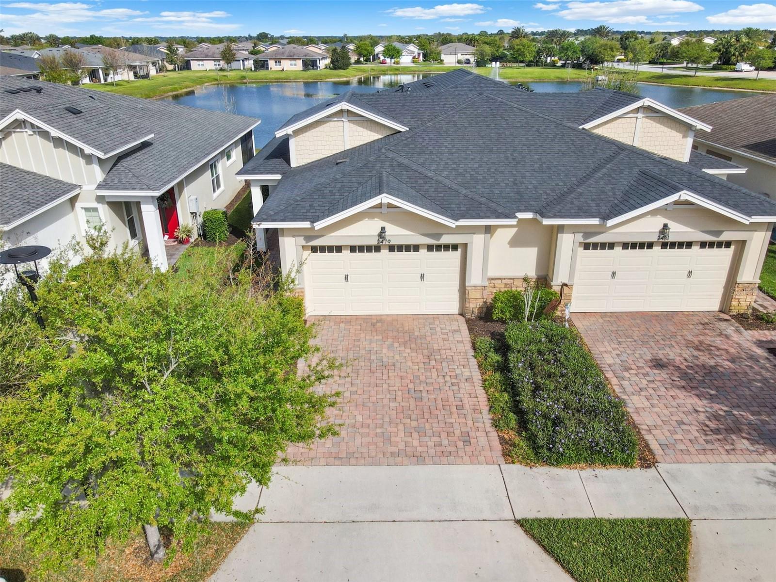 Details for 2479 Datura Loop, SAINT CLOUD, FL 34772