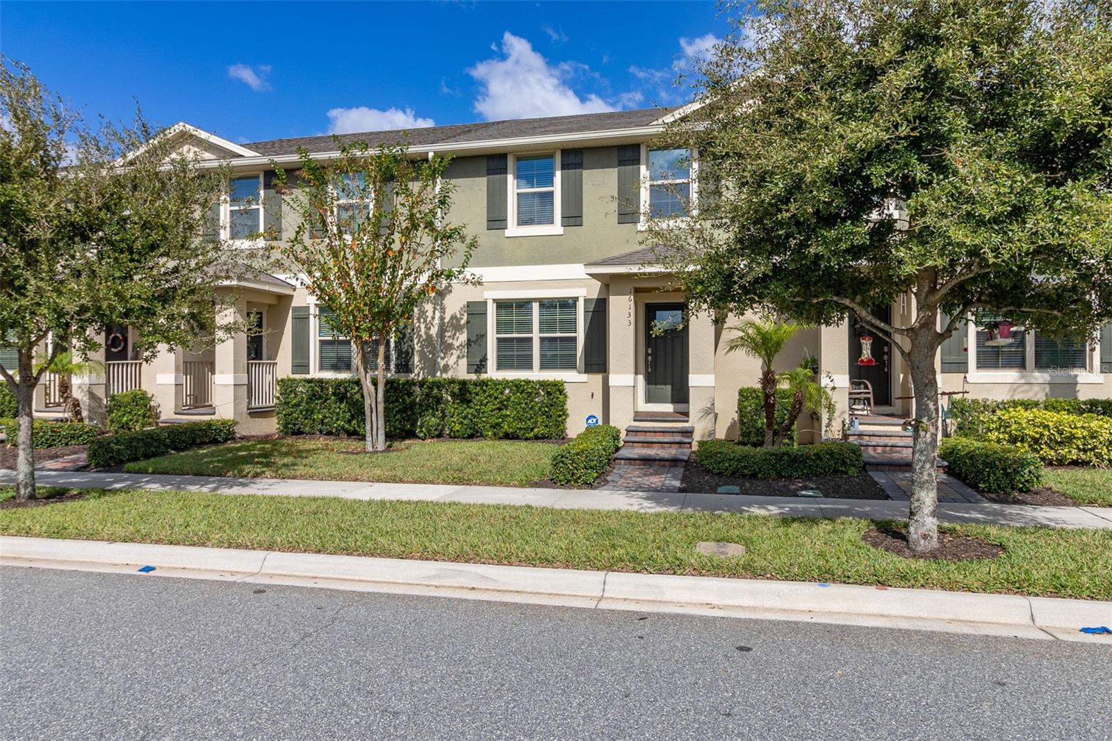 Details for 16133 Pebble Bluff Loop, WINTER GARDEN, FL 34787