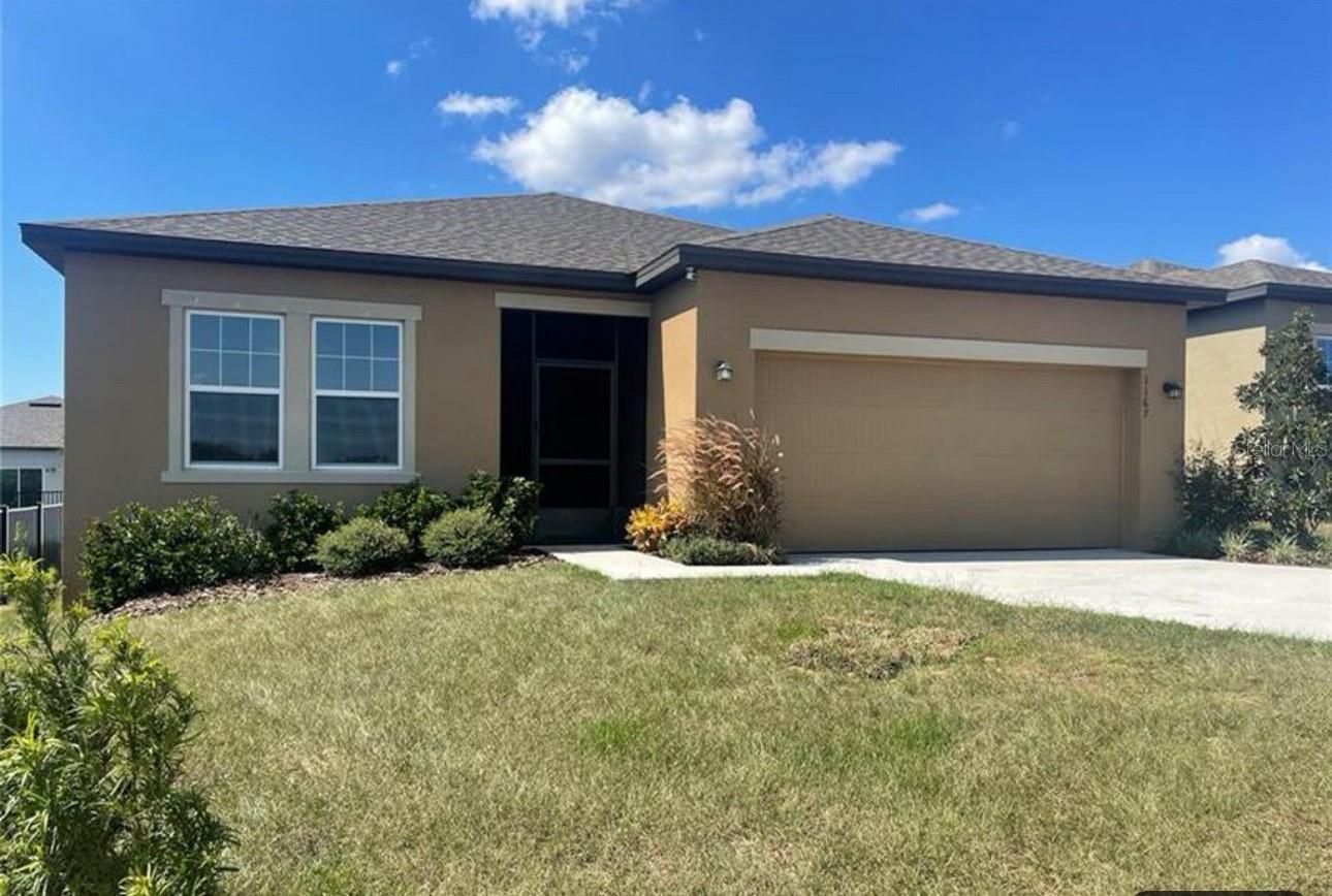 Details for 1167 Lycaste Drive, DAVENPORT, FL 33837