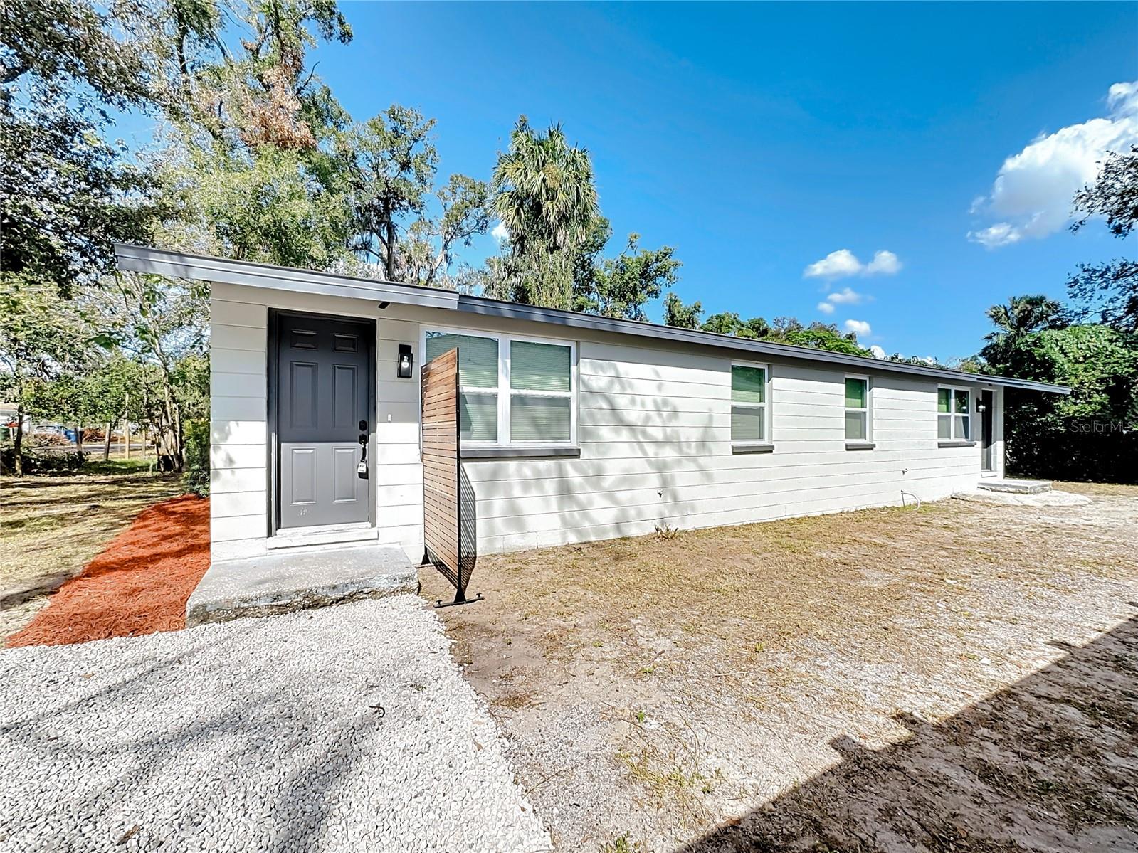 Details for 8501 17th Street, TAMPA, FL 33604