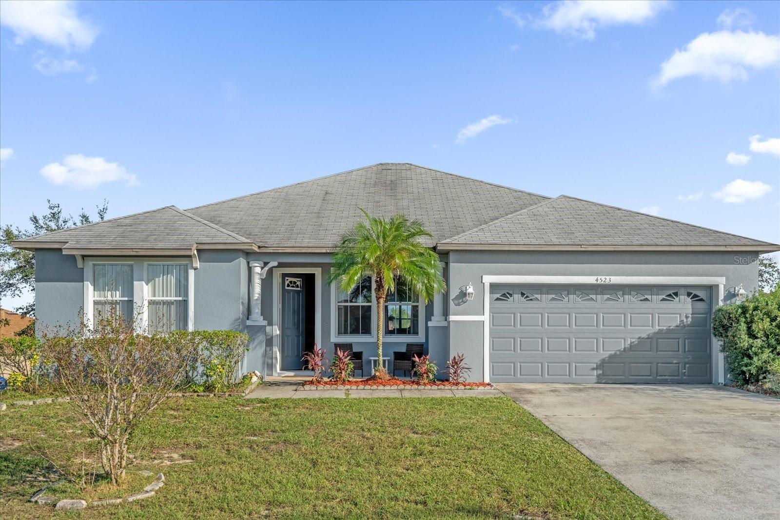 Details for 4523 Ashtubula Court, ORLANDO, FL 32818