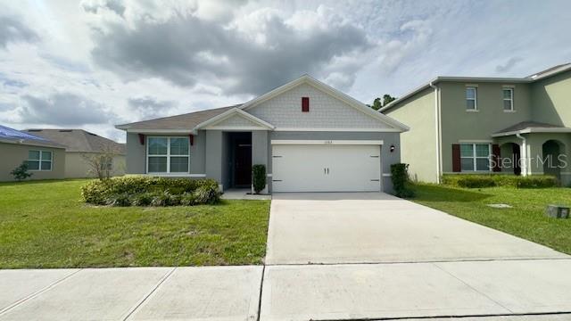 Details for 1103 Cypress Fox Boulevard, DAVENPORT, FL 33897