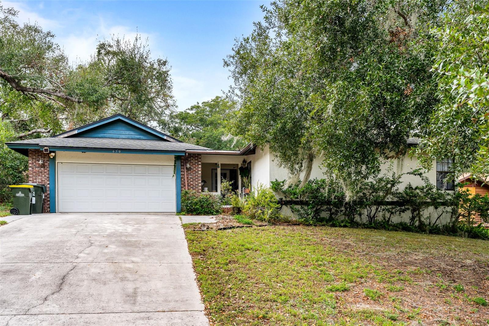 Details for 650 Drew Avenue, CLERMONT, FL 34711