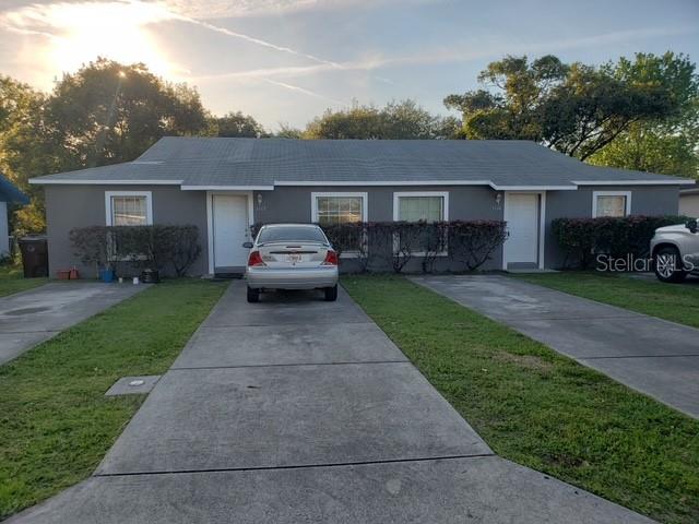 Details for 1112 Tennessee Avenue, SAINT CLOUD, FL 34769