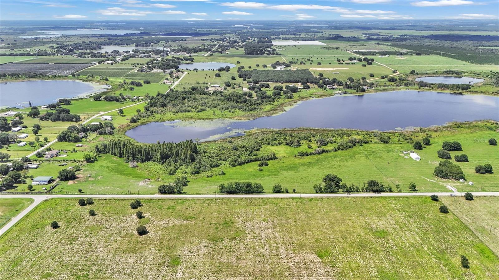 Image 8 of 11 For 8470 Alturas Babson Cutoff Rd