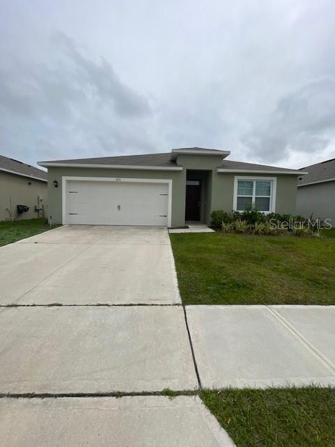 Details for 1625 Reddish Egret Ct., DAVENPORT, FL 33897