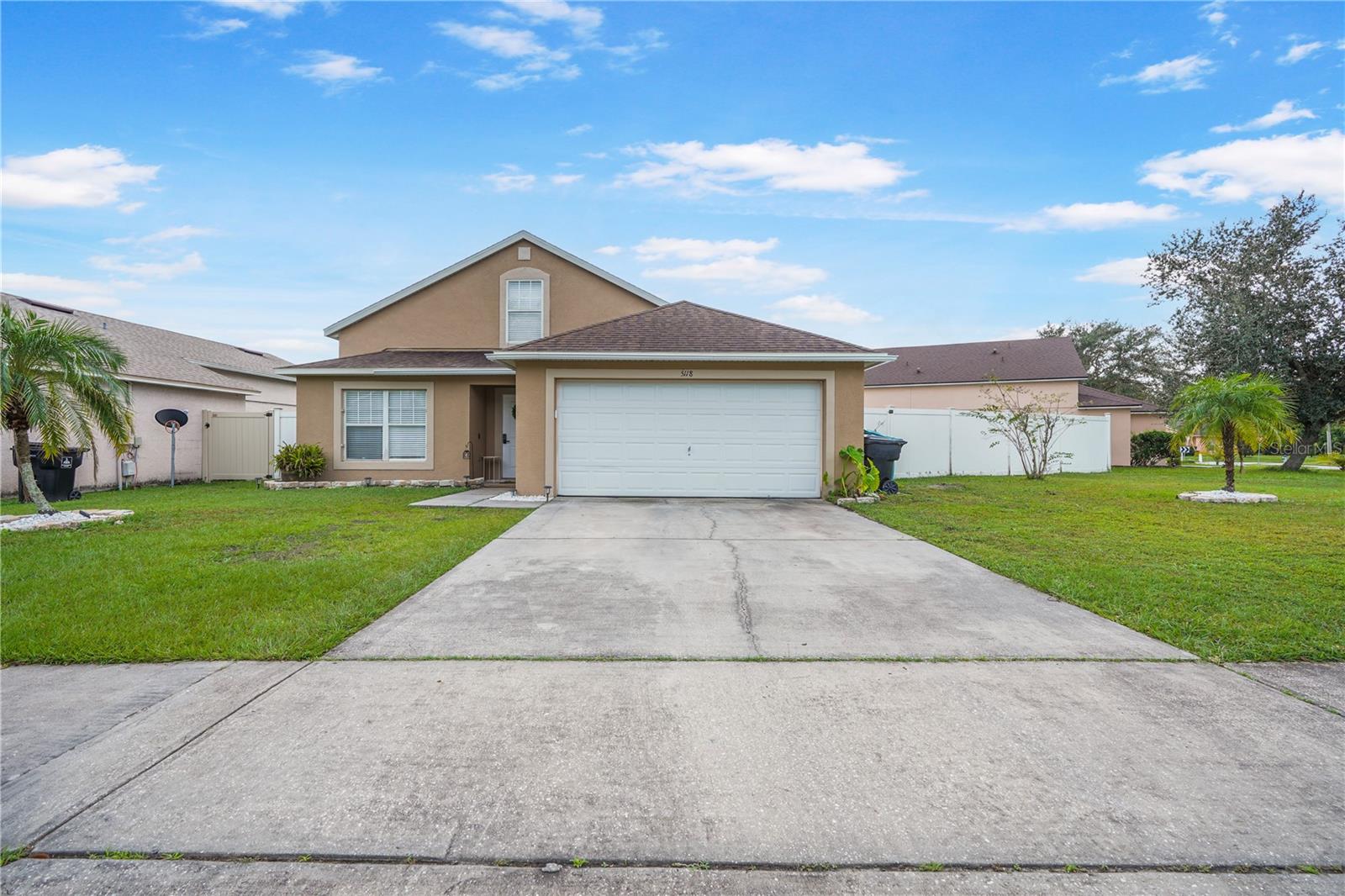 Details for 5118 Luna Negra Drive, ORLANDO, FL 32811