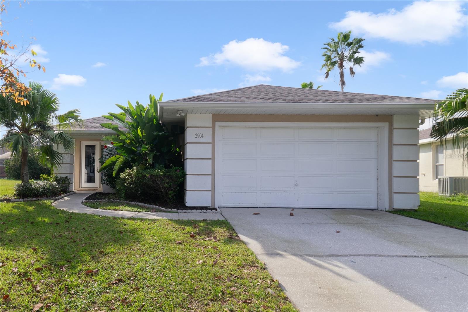 Details for 2904 Sunset Retreat Court, KISSIMMEE, FL 34747