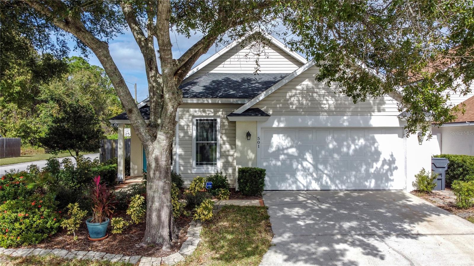 Details for 501 Hollingshead Loop, DAVENPORT, FL 33896