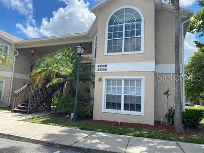 Details for 2350 Prime Circle A, KISSIMMEE, FL 34746