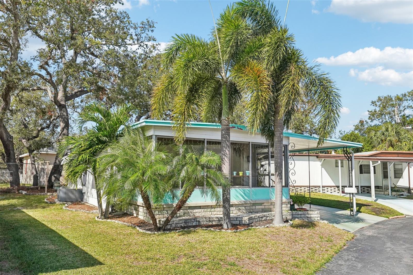 Image 4 of 49 For 980 7th Street Nw 73