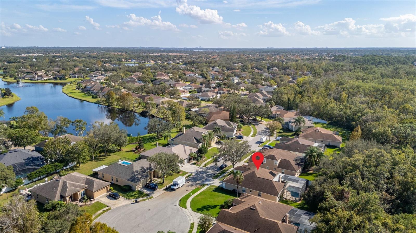 Image 67 of 96 For 2162 Blackjack Oak Street