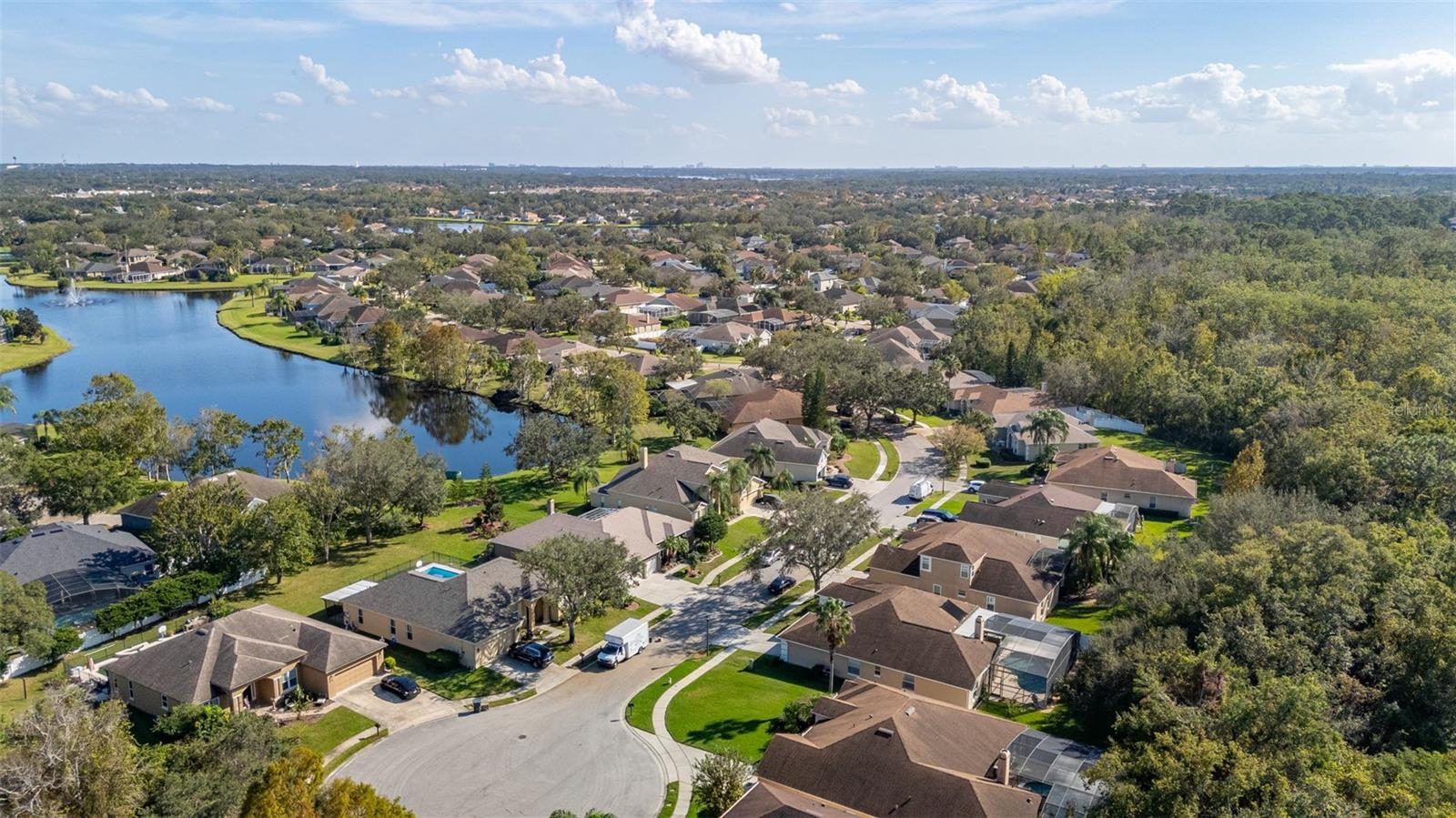 Image 68 of 96 For 2162 Blackjack Oak Street