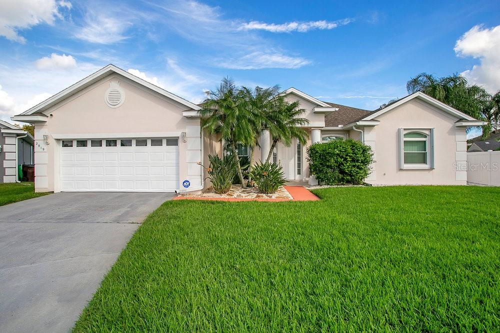 Details for 2819 Latter Day Court, SAINT CLOUD, FL 34772