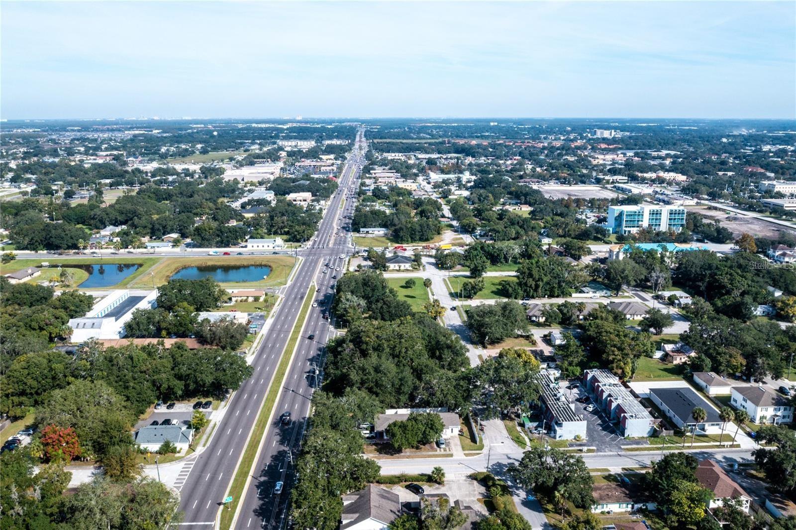 Image 8 of 10 For 0 John Young Parkway