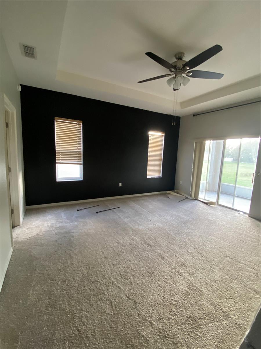 Image 14 of 15 For 3077 Brenton Manor Loop