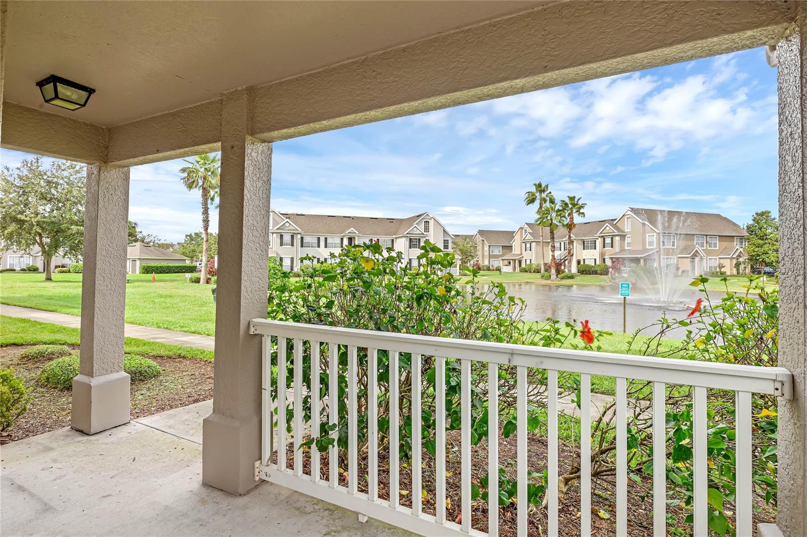 Image 13 of 19 For 8909 Lee Vista Boulevard 2905