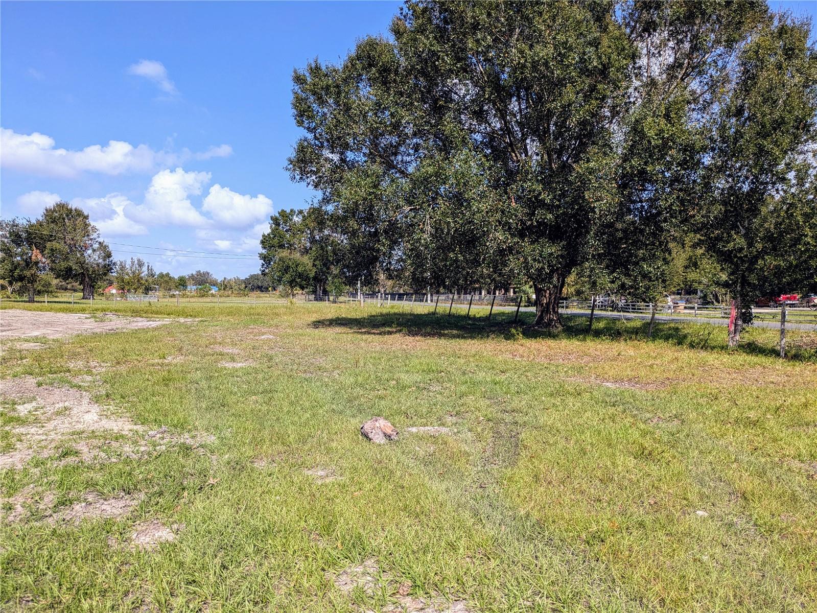 Details for  Marllo Road , KISSIMMEE, FL 34744