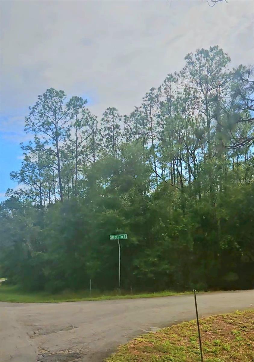 Image 2 of 7 For Sw 213th Ter Rd