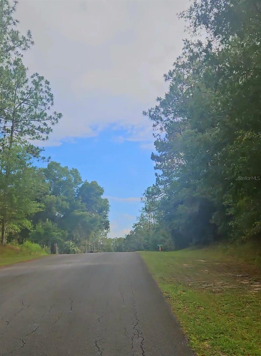 Image 4 of 7 For Sw 213th Ter Rd