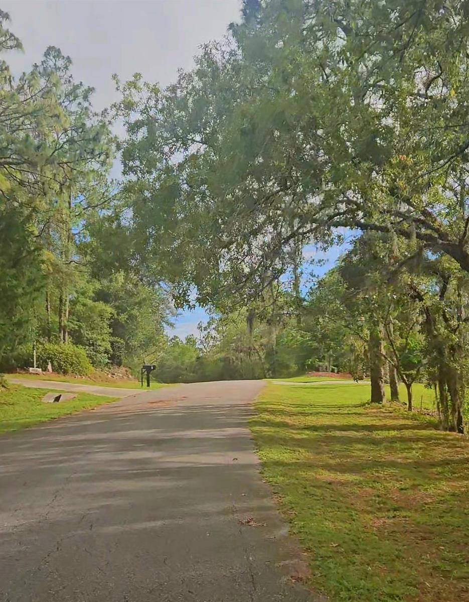 Image 7 of 7 For Sw 213th Ter Rd