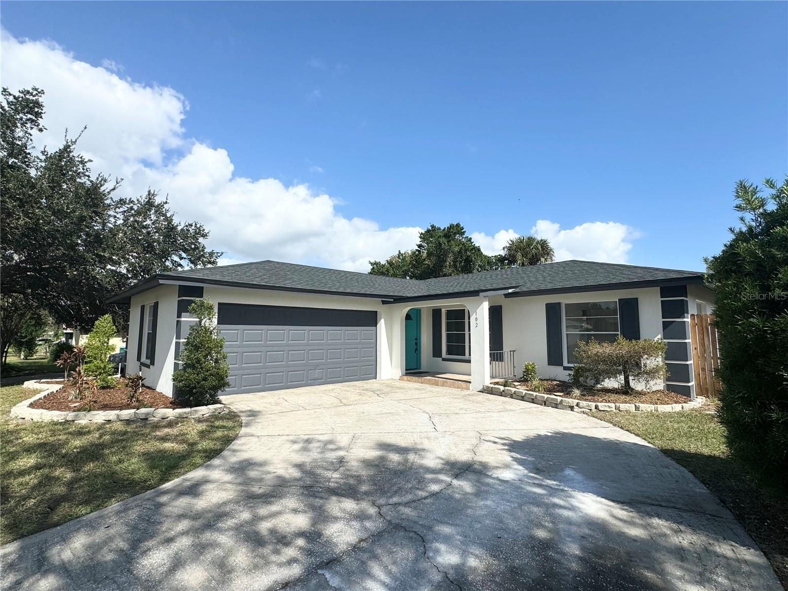 Details for 102 Hamlin Court, LONGWOOD, FL 32750