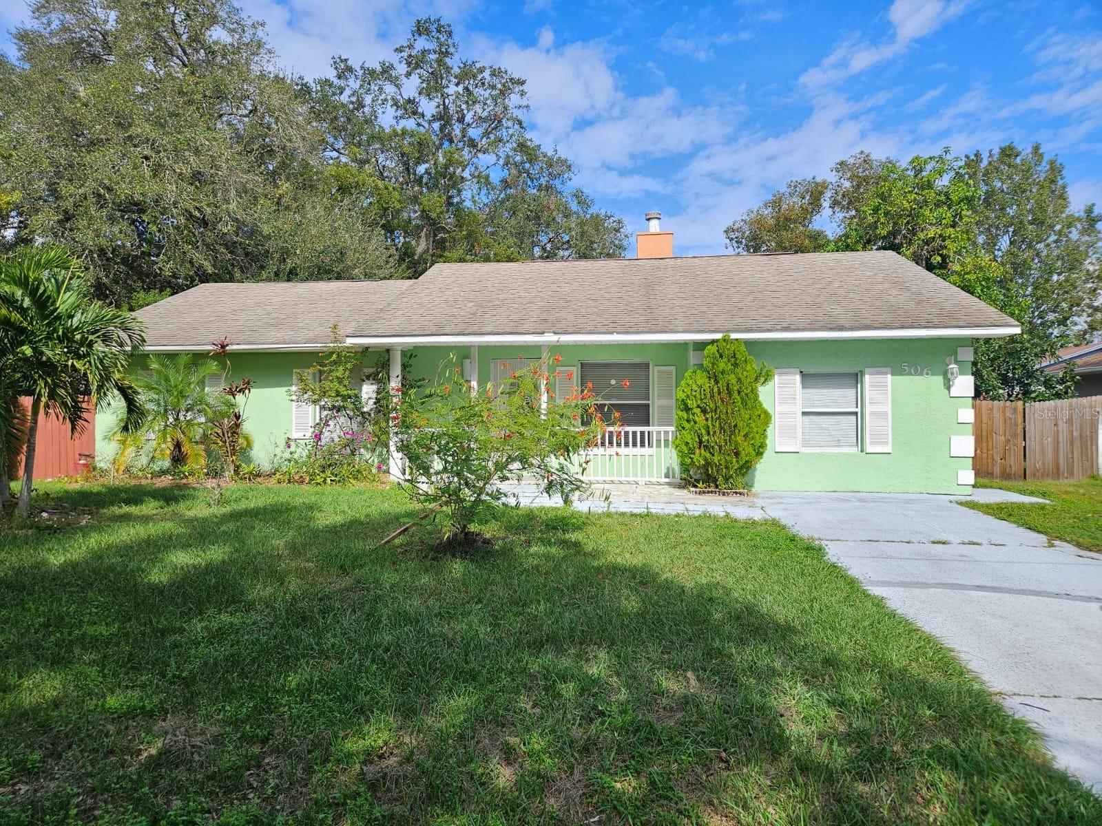 Details for 506 16th Street, SAINT CLOUD, FL 34769