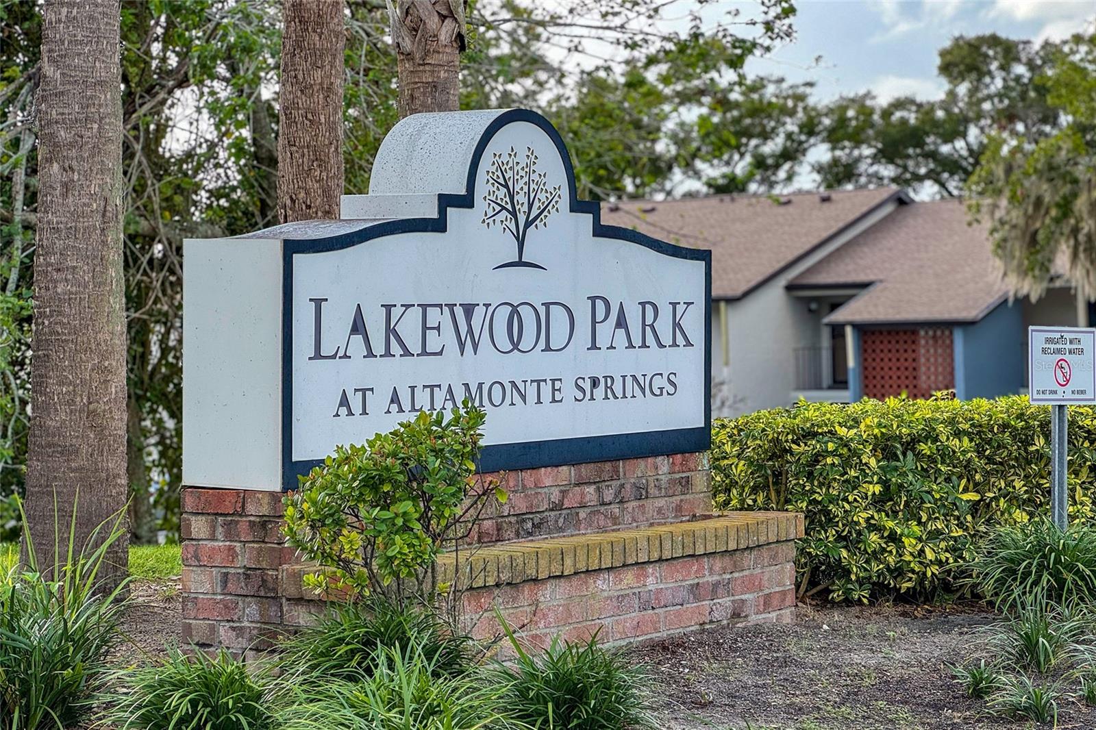 Details for 305 Lakepointe Drive 102, ALTAMONTE SPRINGS, FL 32701