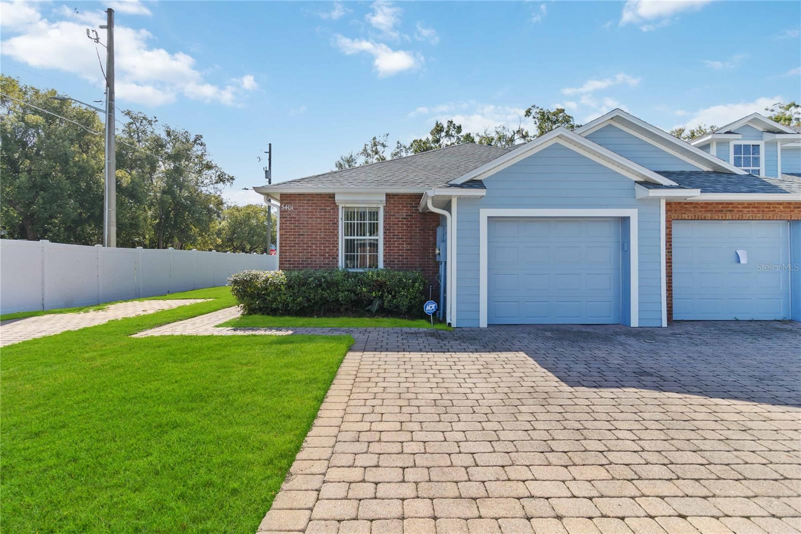 Details for 3401 Home Town Lane, SAINT CLOUD, FL 34769