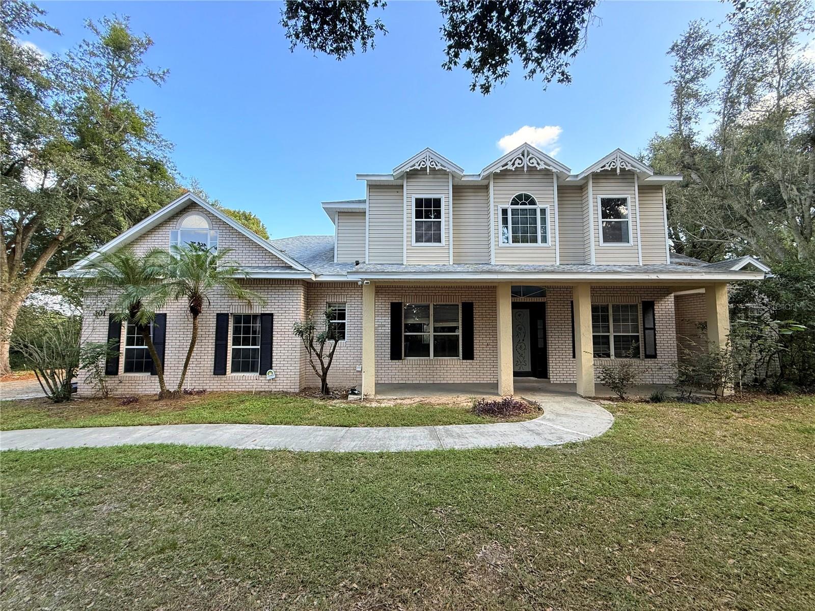 Details for 101 Sherwood Farms Lane, ORLANDO, FL 32835