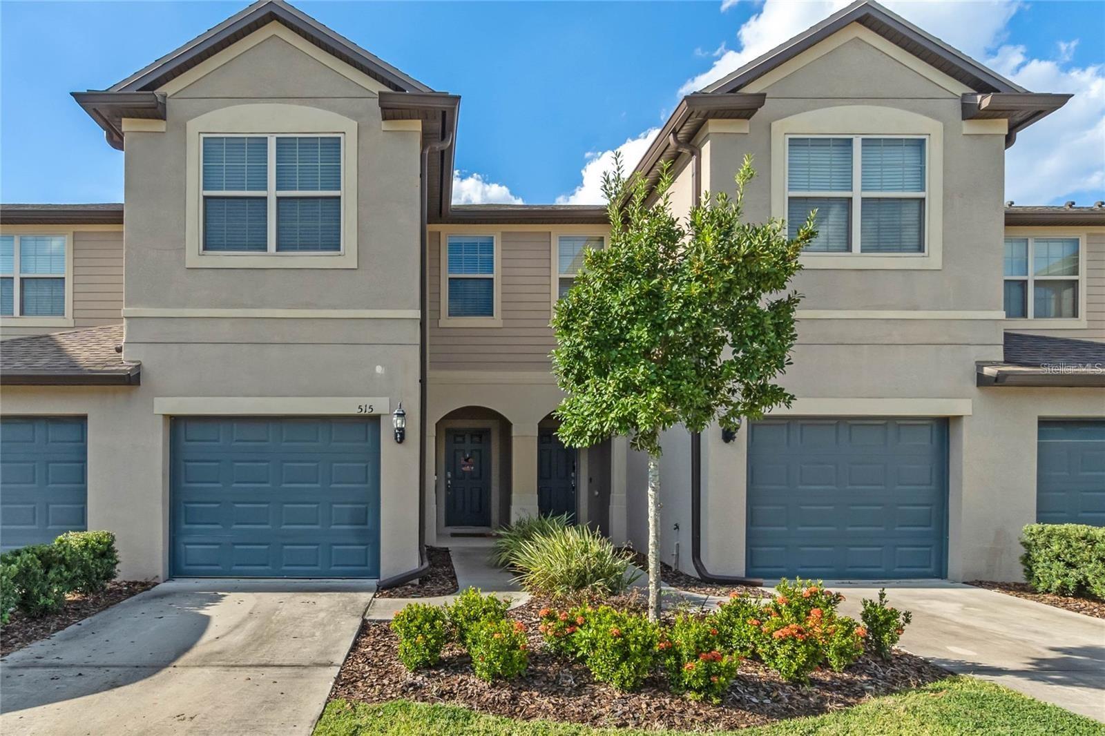 Details for 515 Virtuoso Lane 76, ORLANDO, FL 32824