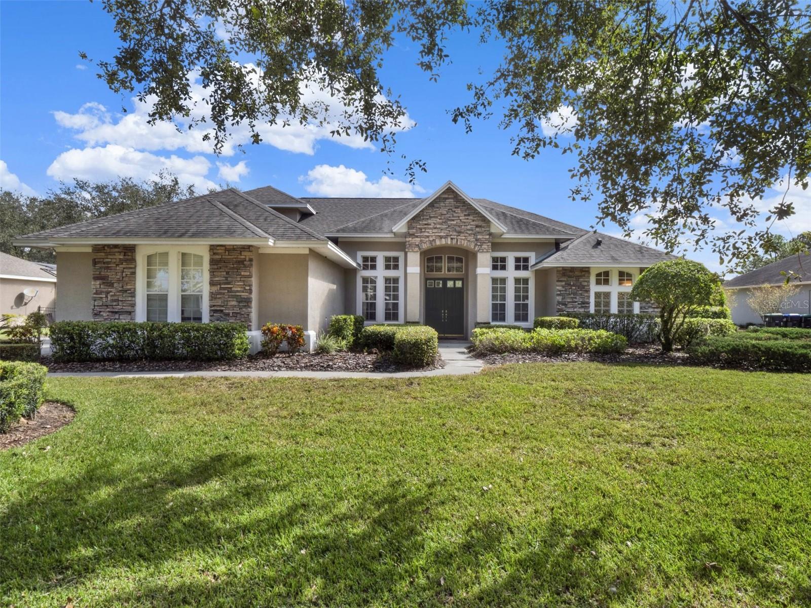 Details for 2224 Ridgewind Way, WINDERMERE, FL 34786