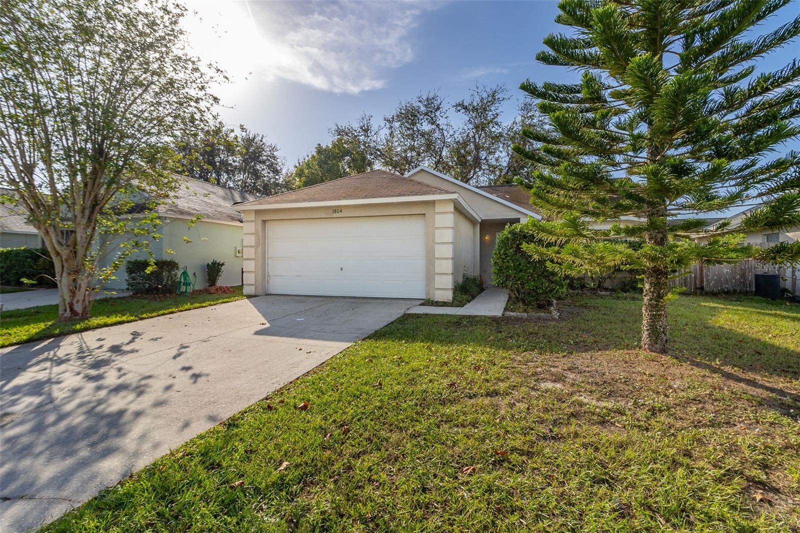 Details for 3804 Kyle Drive, SAINT CLOUD, FL 34772