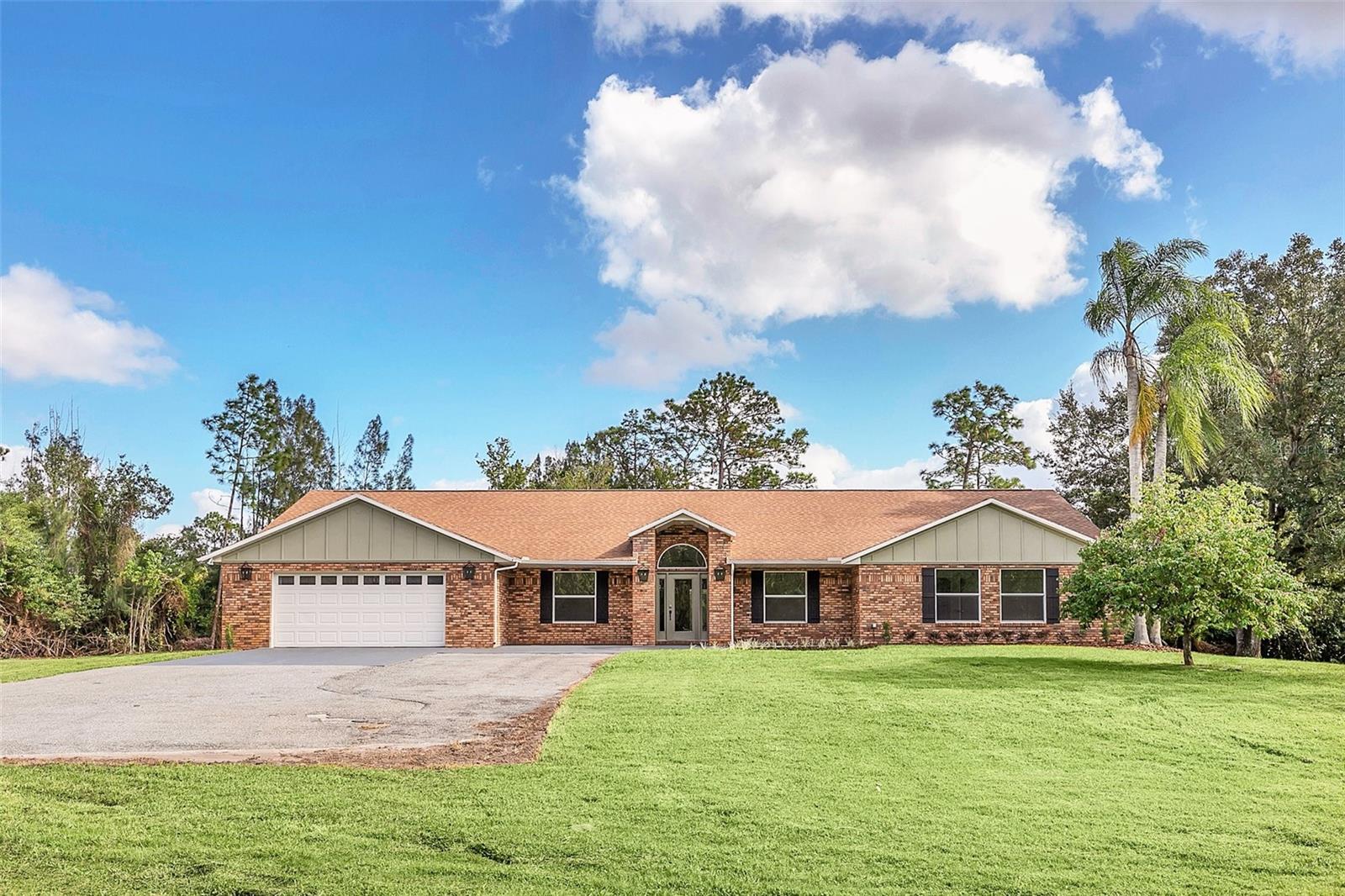 Details for 3810 Friars Cove Rd, SAINT CLOUD, FL 34772