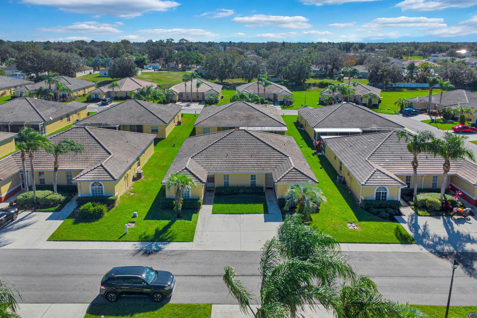 Details for 2216 Mystic Ring Loop, POINCIANA, FL 34759