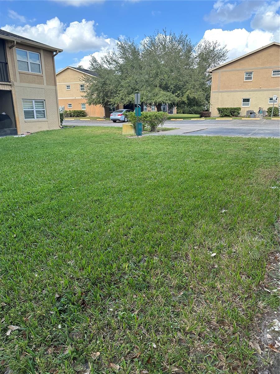 Image 11 of 21 For 9800 Turf Way