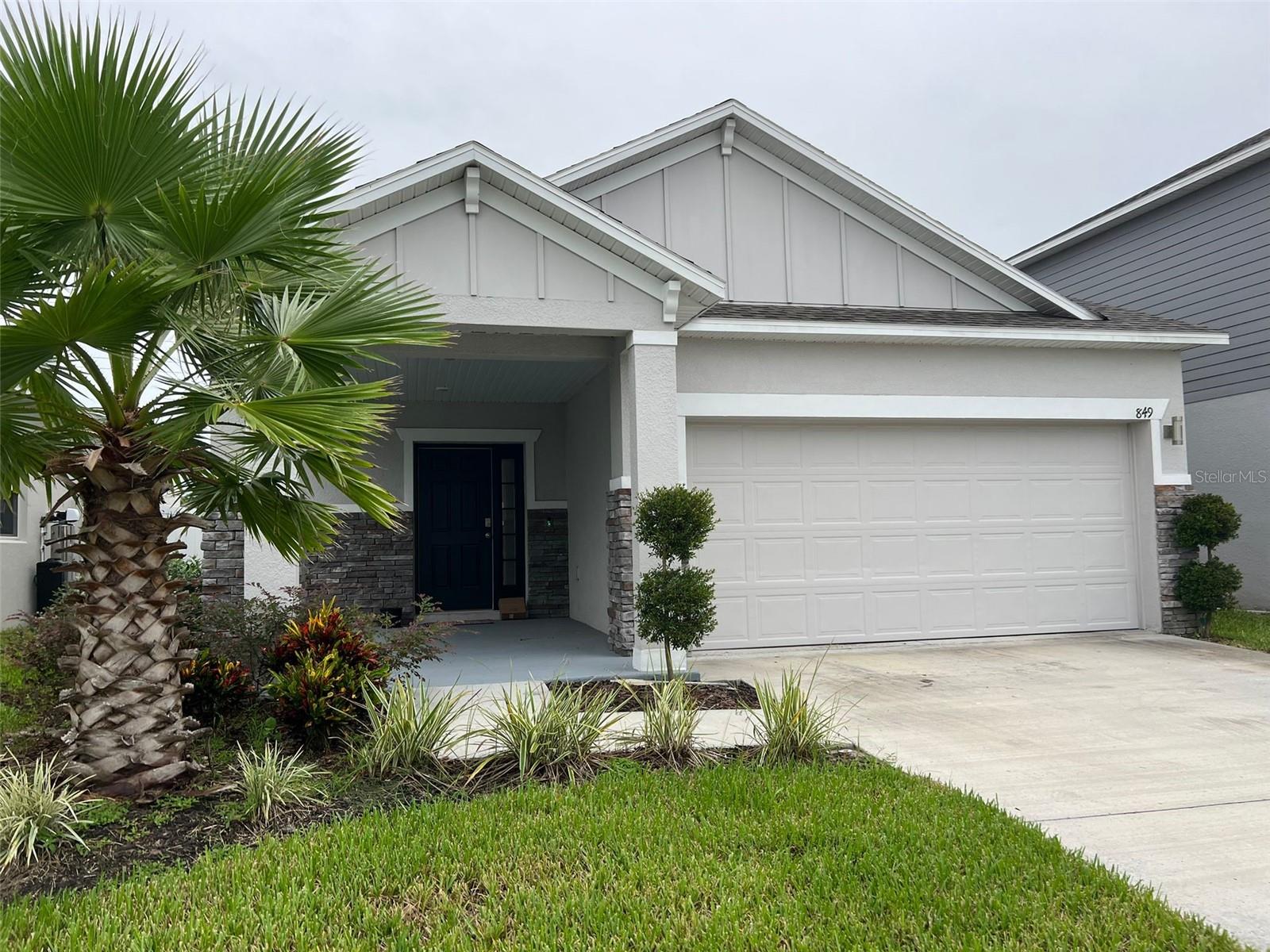 Details for 849 Bocavista Court, DAVENPORT, FL 33896