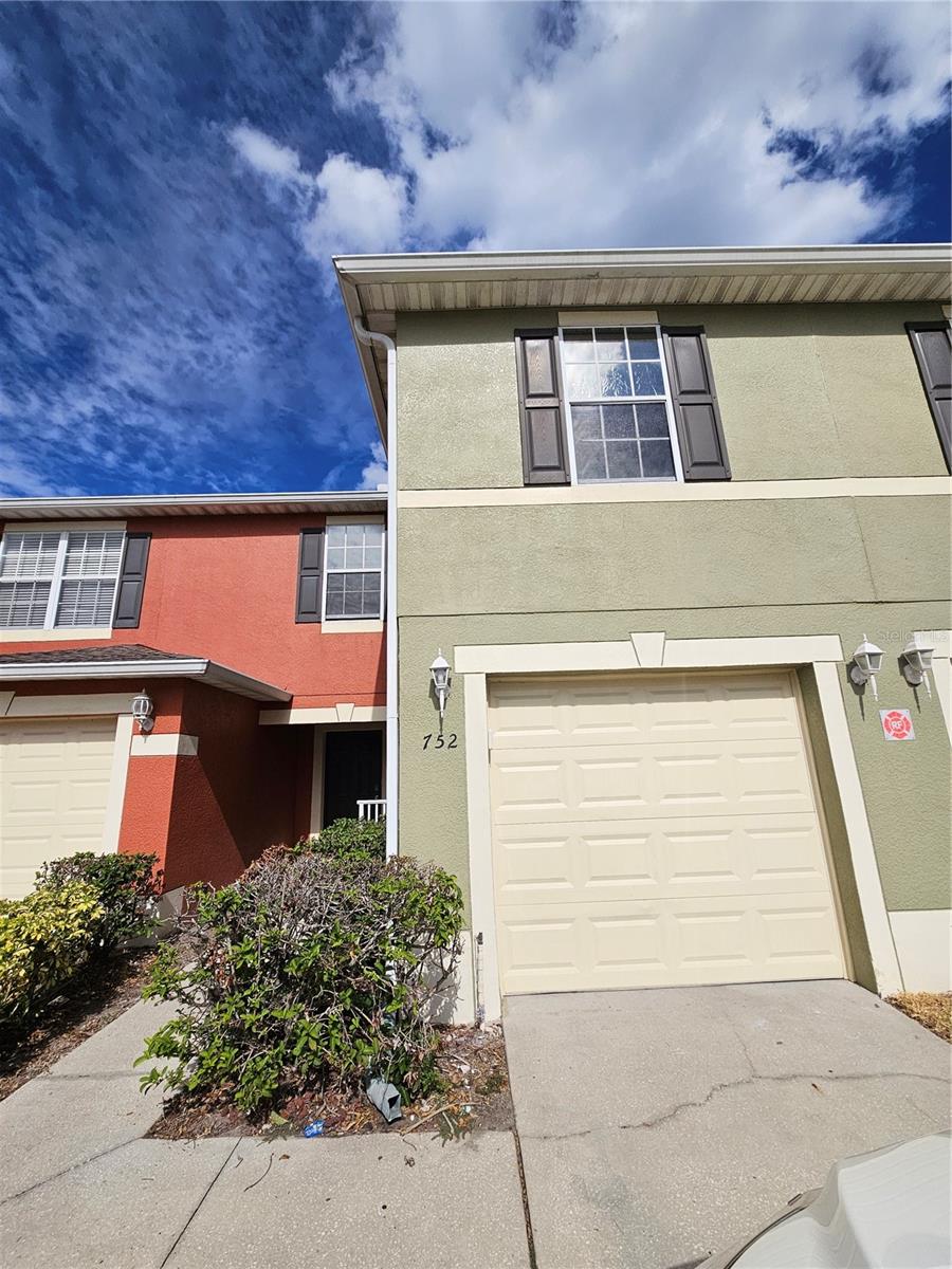 Details for 752 Cresting Oak Circle 64, ORLANDO, FL 32824