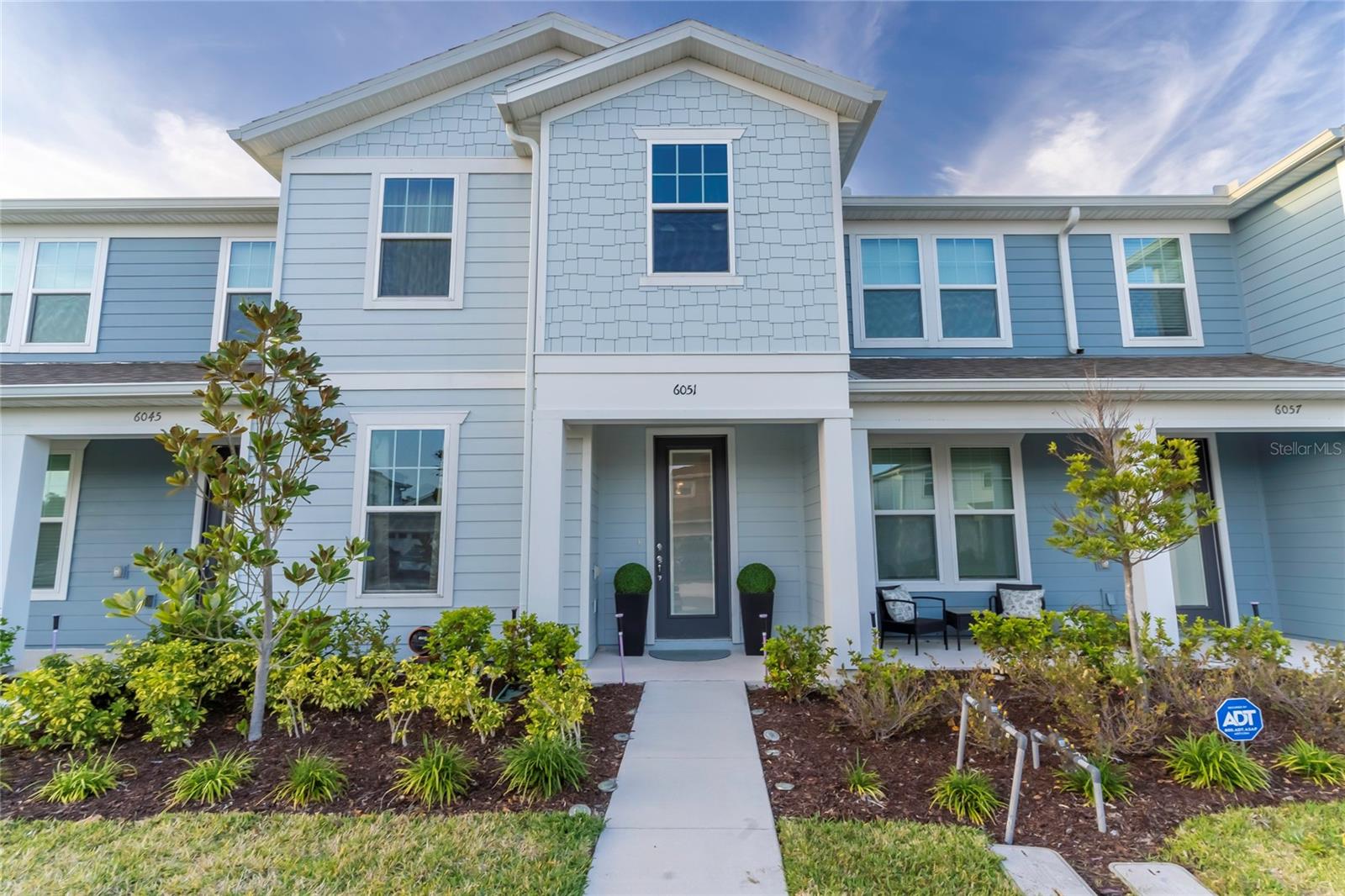 Details for 6051 Arbor Watch Loop, ORLANDO, FL 32829