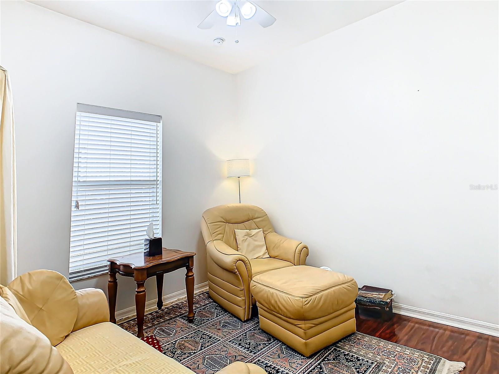 Image 39 of 83 For 141 Marabella Loop