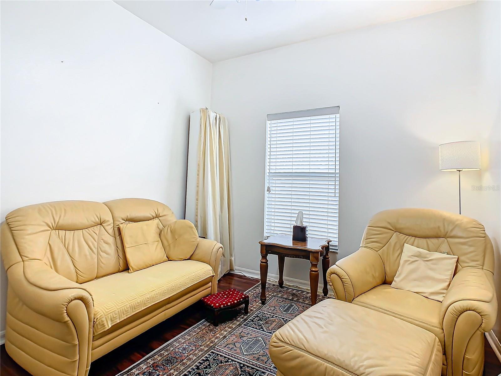 Image 40 of 83 For 141 Marabella Loop